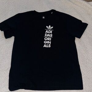 Urban Outfitters Women’s Adidas Shirt